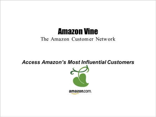 AmazonVine-Six-2008-1