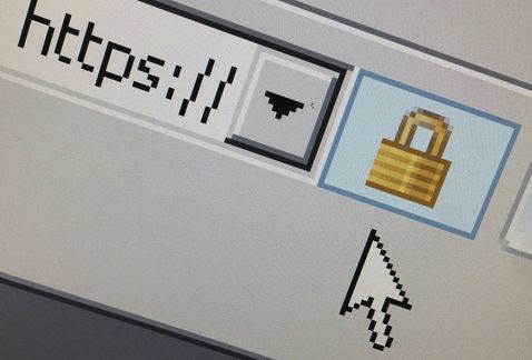 Ecommerce pymes