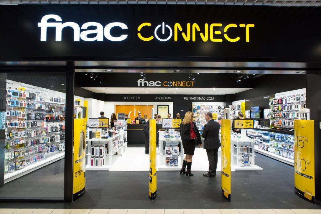 FNAC CONNECT (1)