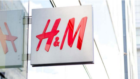 Hym