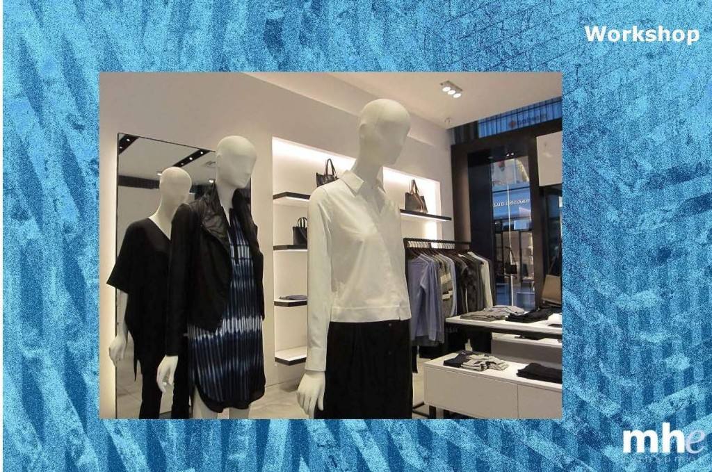 Invite_Omnichannel_MHE_spanish_Página_1