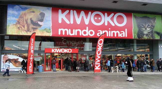 Kiwoko_01