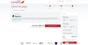 PayPal_IberiaExpress (1)