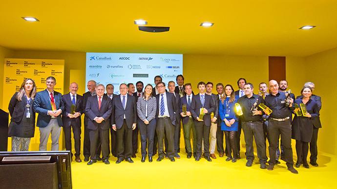 Premios-Innoval-2016