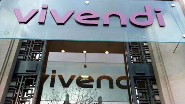 Vivendi_EDIIMA20151016_0229_4