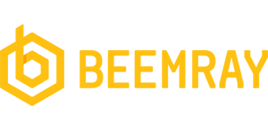 beemray-ppm
