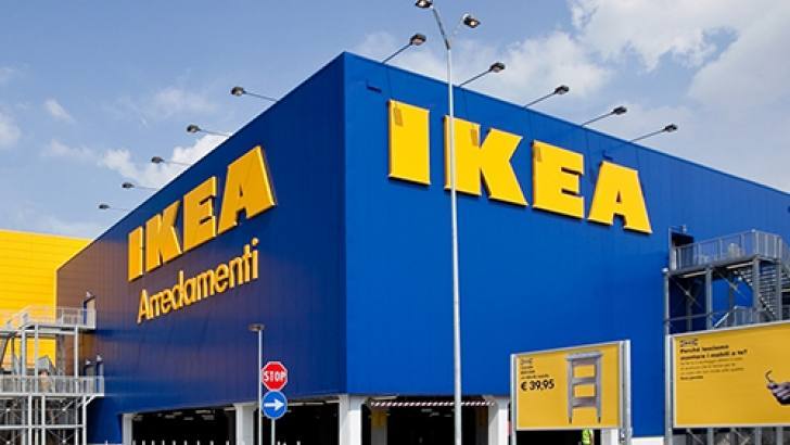 ikea3.Braga