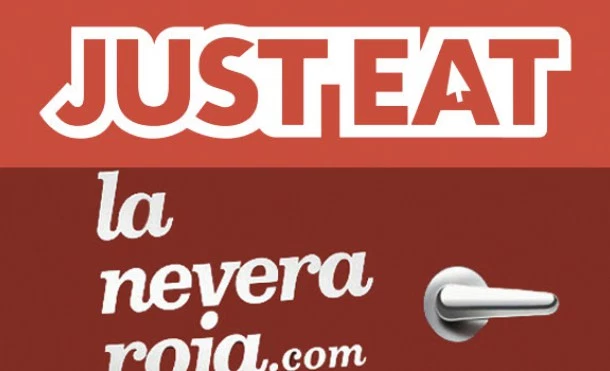 just-eat-la-nevea-roja