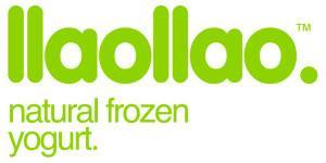 llaollao