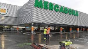mercadona-basauri