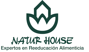 naturhouse