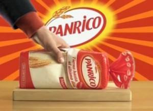 panrico-pan-de-molde1274106832