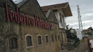 paternina--575x323