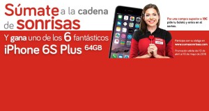 slide_suma_castv2