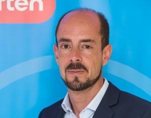 1. Daniel Molero2