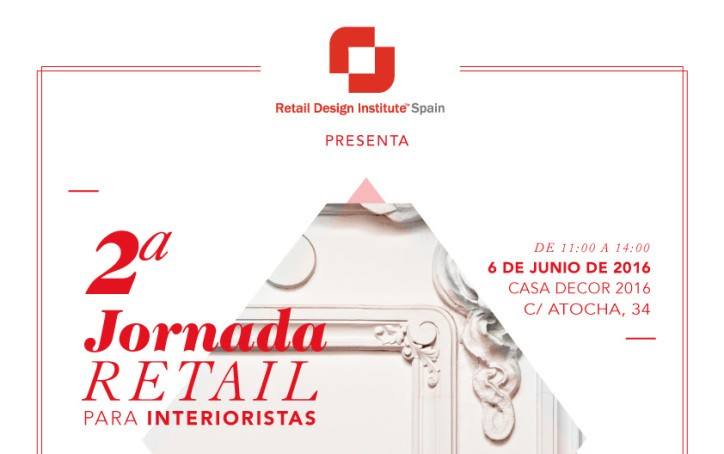 1casa-decor-724x1024
