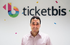 Ander Michelena BIO