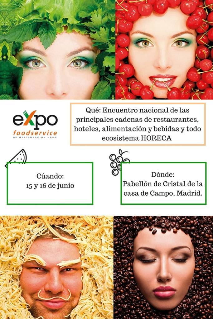 Cúando- 15 y 16 de junio