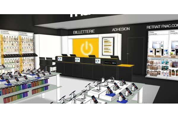 Fnac-Connect-2