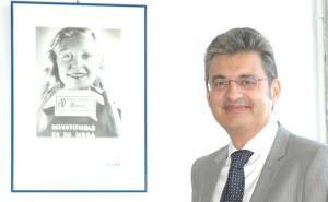 Javier Roza Manzano1