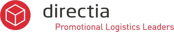 Directia Logistics