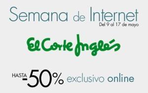 Semana-de-Internet-en-El-Corte-Inglés-720x454
