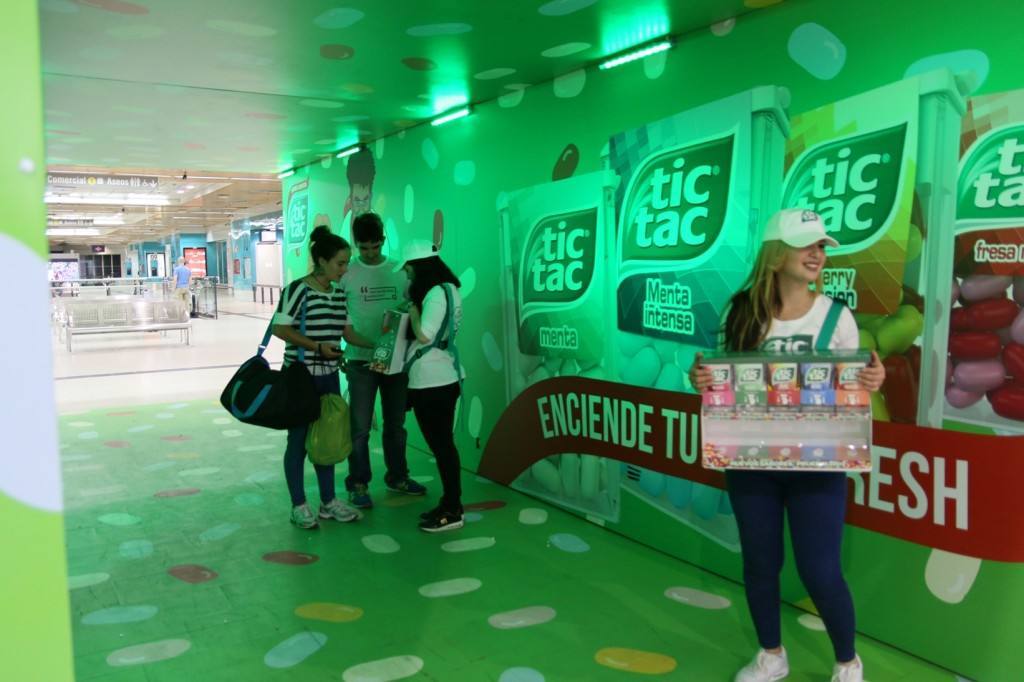 Túnel Tic Tac 3 (1)