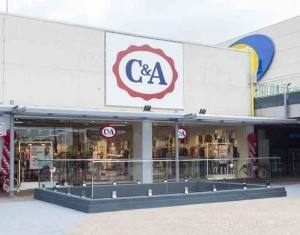 c&a nassica