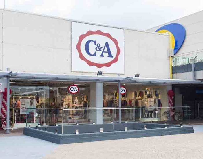 c&a nassica