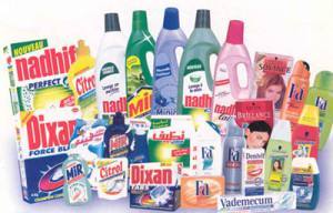henkel