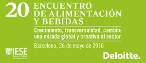 iese