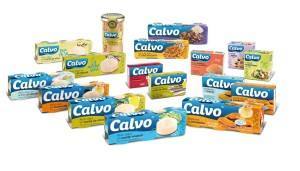 image.calvo1_