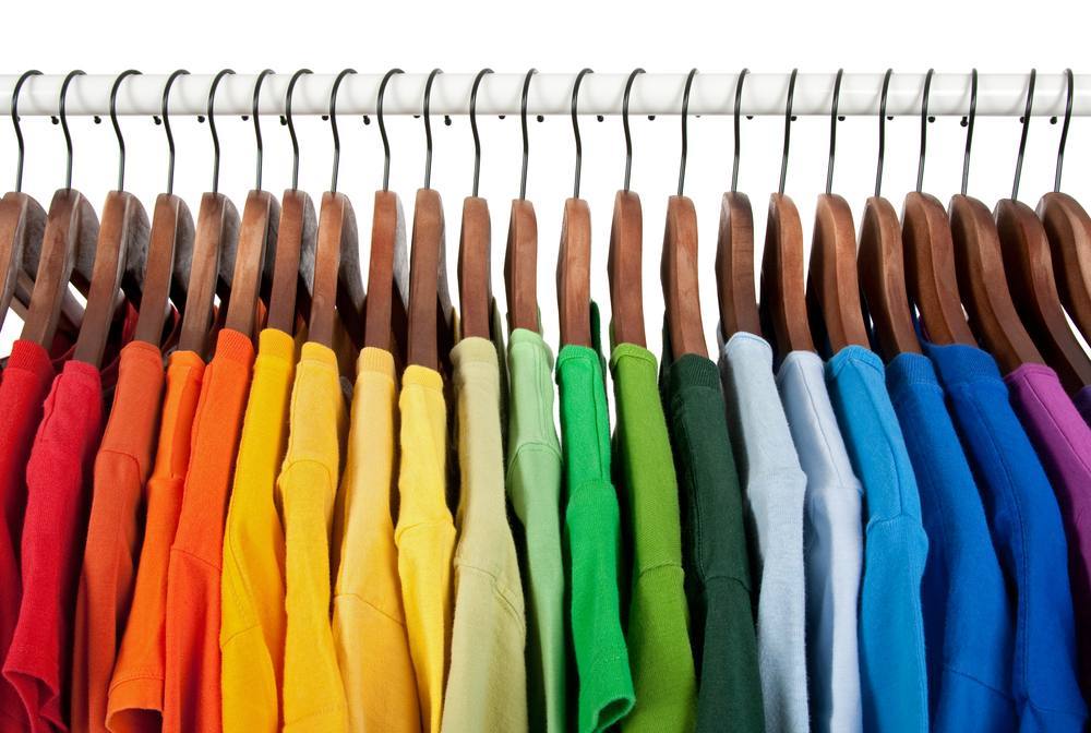 moda