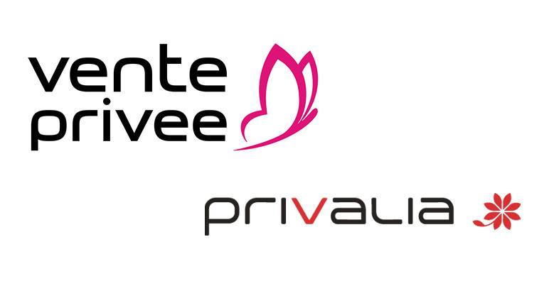 privalia