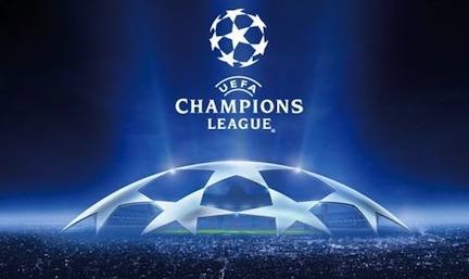 uefa-champions-league-logo-wallpaper-2-5695eb07337b61df06d66a8d