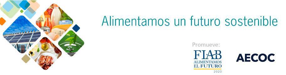 Envifood