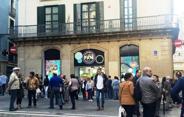 Fini-Tienda-Pamplona