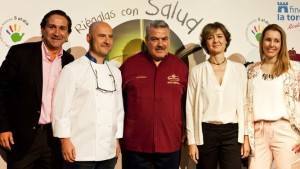 Garcia-Tejerina-Riegalas-alimentacion-saludable_927819381_107927084_667x375