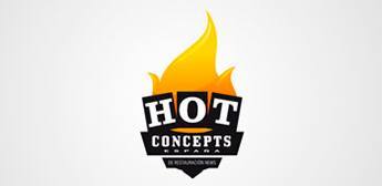 Hot-Concept-Premios-ExpofoodService