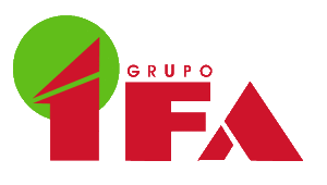 IFA