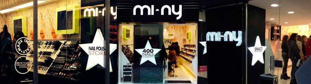 Imagen tienda