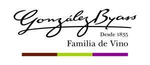 Logo_Gonzalez_Byass-300x130