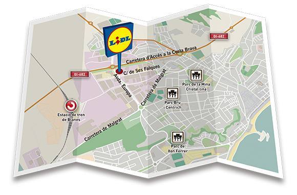 Mapa_apertura_blanes