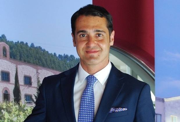 ROBERTO_SANZ_MATARROMERA1