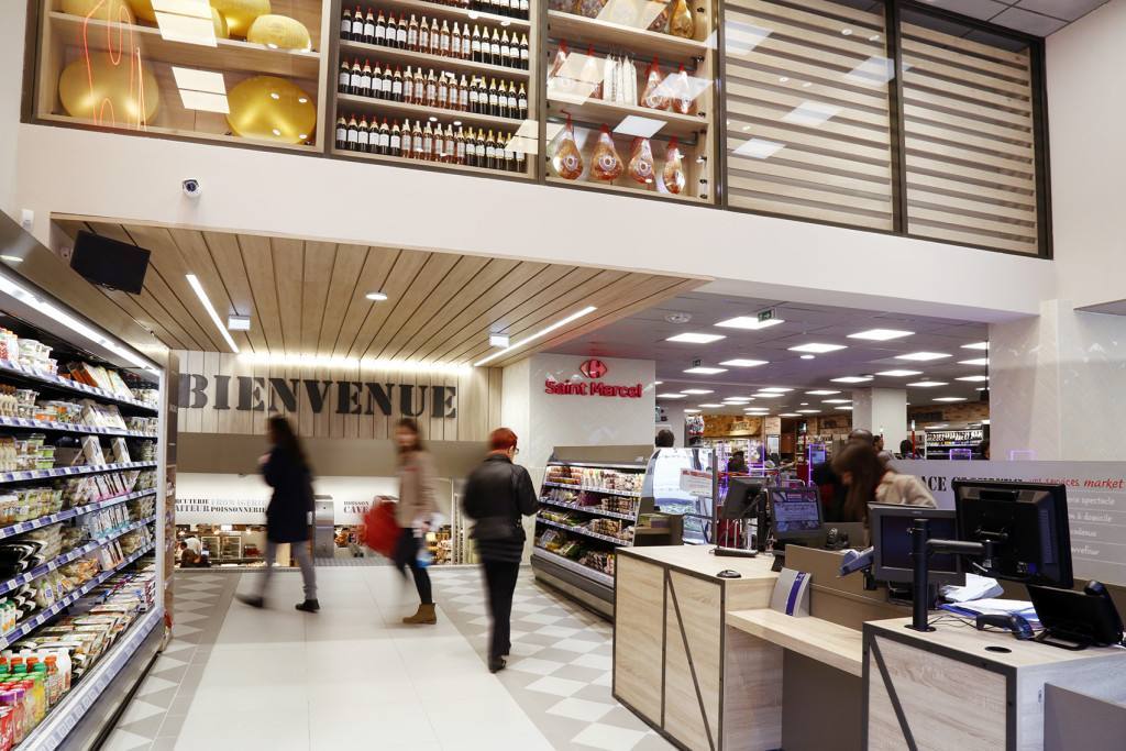 carrefour-market-retail-marketing