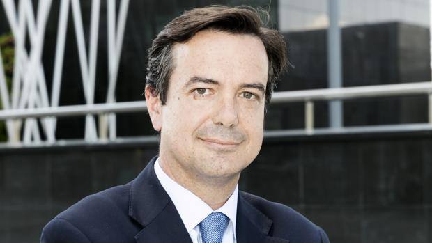 eduardo-lopez-puertas-ifema2-kqzE--620x349@abc