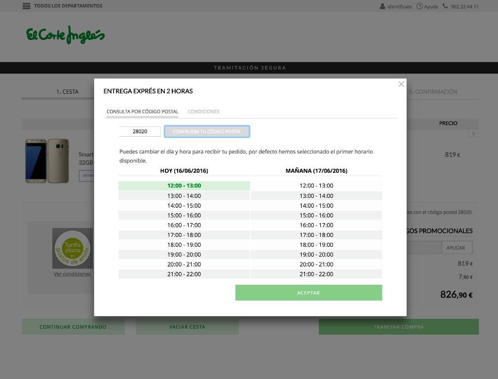 entrega_en_2h_horarios
