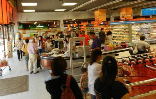 franquicia-supermercados claudio