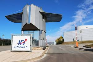 idlogistics