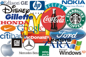 marcas2-300x200